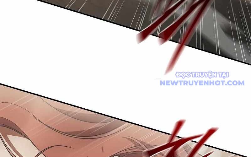 Đào Tạo Mấy Con Mắm Trong Tuyệt Vọng [Chap 41-62] - Page 130