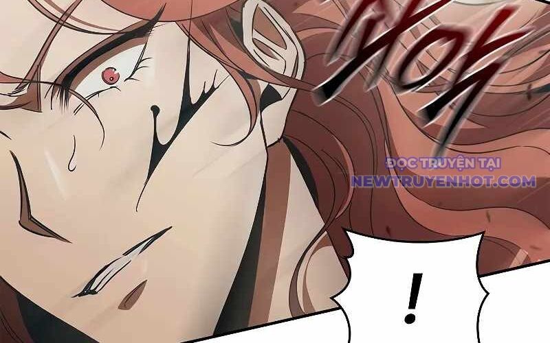 Đào Tạo Mấy Con Mắm Trong Tuyệt Vọng [Chap 41-62] - Page 131