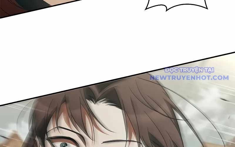 Đào Tạo Mấy Con Mắm Trong Tuyệt Vọng [Chap 41-62] - Page 132