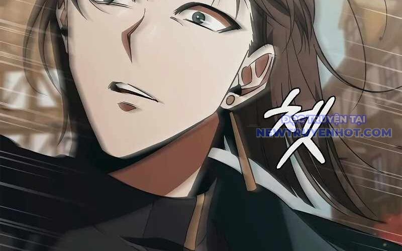 Đào Tạo Mấy Con Mắm Trong Tuyệt Vọng [Chap 41-62] - Page 133