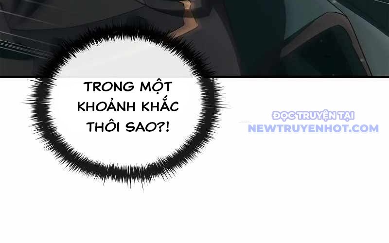 Đào Tạo Mấy Con Mắm Trong Tuyệt Vọng [Chap 41-62] - Page 134