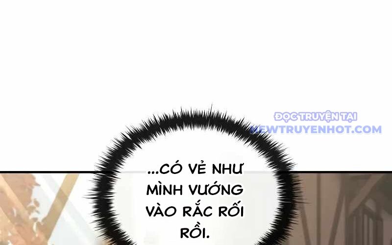 Đào Tạo Mấy Con Mắm Trong Tuyệt Vọng [Chap 41-62] - Page 135