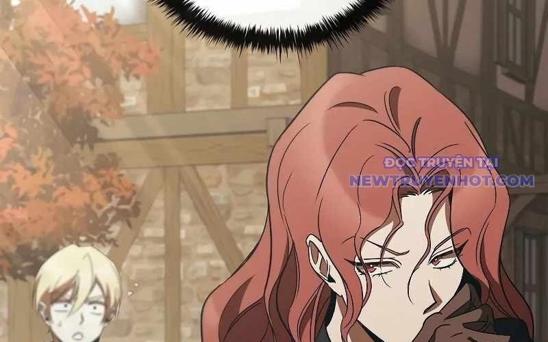 Đào Tạo Mấy Con Mắm Trong Tuyệt Vọng [Chap 41-62] - Page 136