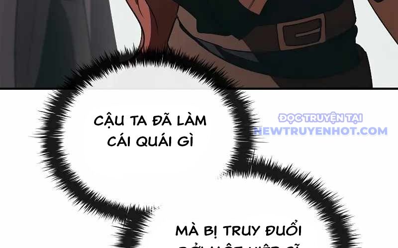 Đào Tạo Mấy Con Mắm Trong Tuyệt Vọng [Chap 41-62] - Page 138