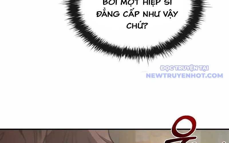 Đào Tạo Mấy Con Mắm Trong Tuyệt Vọng [Chap 41-62] - Page 139