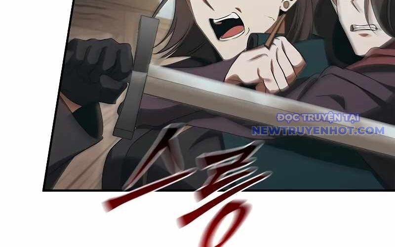 Đào Tạo Mấy Con Mắm Trong Tuyệt Vọng [Chap 41-62] - Page 14
