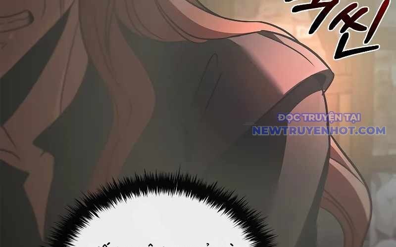 Đào Tạo Mấy Con Mắm Trong Tuyệt Vọng [Chap 41-62] - Page 140