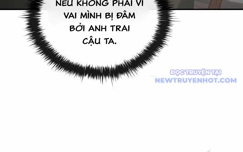 Đào Tạo Mấy Con Mắm Trong Tuyệt Vọng [Chap 41-62] - Page 141
