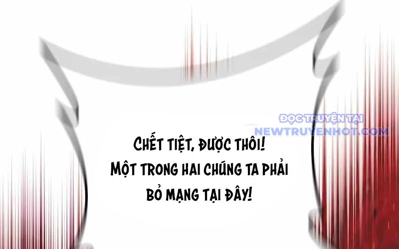 Đào Tạo Mấy Con Mắm Trong Tuyệt Vọng [Chap 41-62] - Page 142