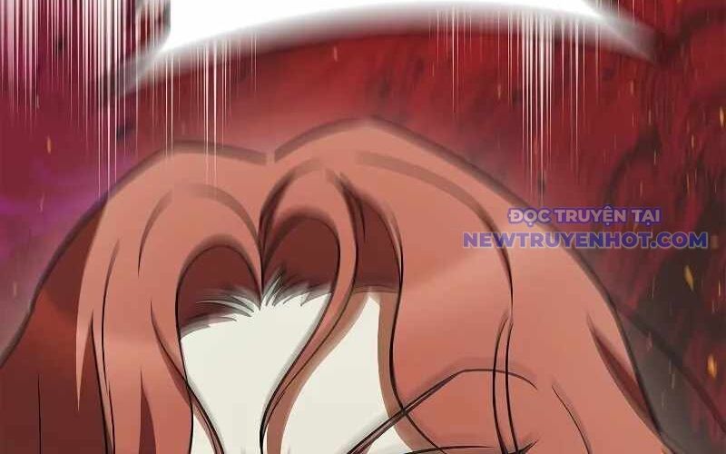Đào Tạo Mấy Con Mắm Trong Tuyệt Vọng [Chap 41-62] - Page 143