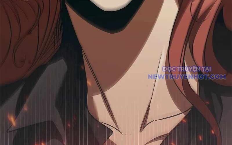 Đào Tạo Mấy Con Mắm Trong Tuyệt Vọng [Chap 41-62] - Page 145