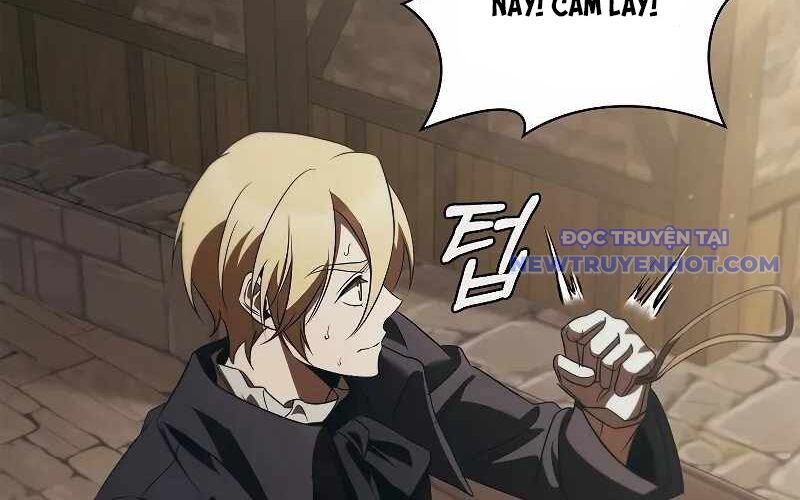 Đào Tạo Mấy Con Mắm Trong Tuyệt Vọng [Chap 41-62] - Page 147