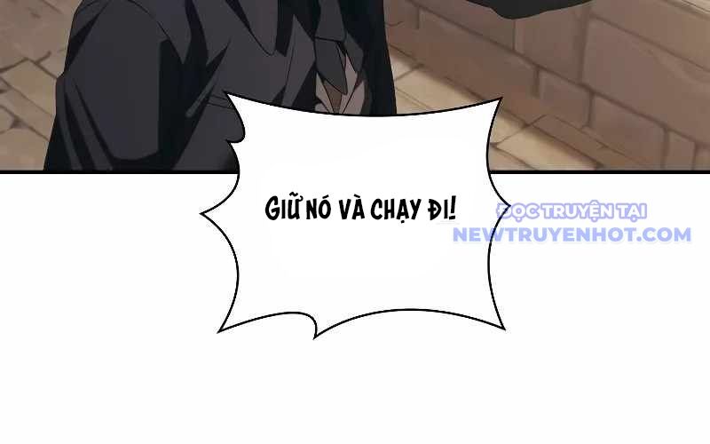 Đào Tạo Mấy Con Mắm Trong Tuyệt Vọng [Chap 41-62] - Page 148