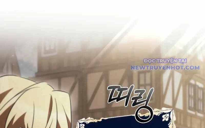 Đào Tạo Mấy Con Mắm Trong Tuyệt Vọng [Chap 41-62] - Page 149