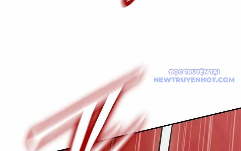 Đào Tạo Mấy Con Mắm Trong Tuyệt Vọng [Chap 41-62] - Page 15