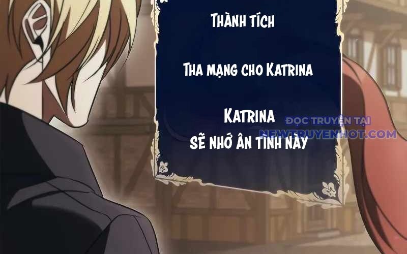 Đào Tạo Mấy Con Mắm Trong Tuyệt Vọng [Chap 41-62] - Page 150