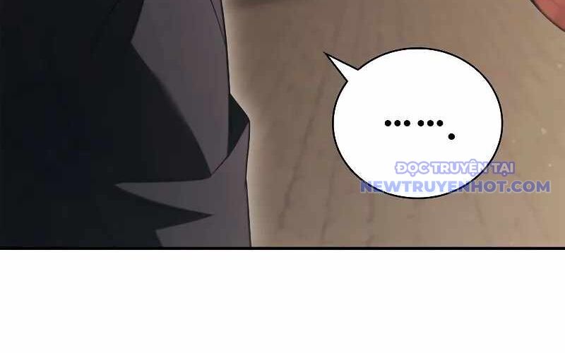 Đào Tạo Mấy Con Mắm Trong Tuyệt Vọng [Chap 41-62] - Page 151