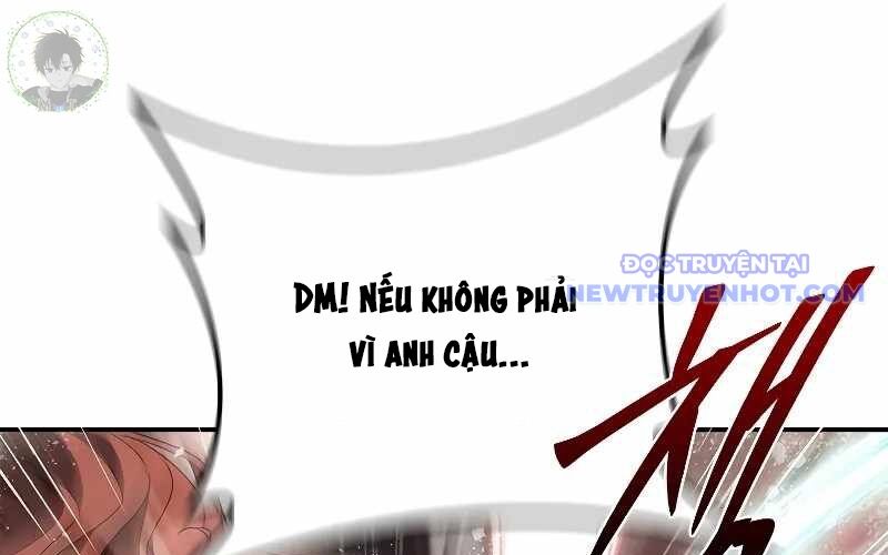 Đào Tạo Mấy Con Mắm Trong Tuyệt Vọng [Chap 41-62] - Page 152