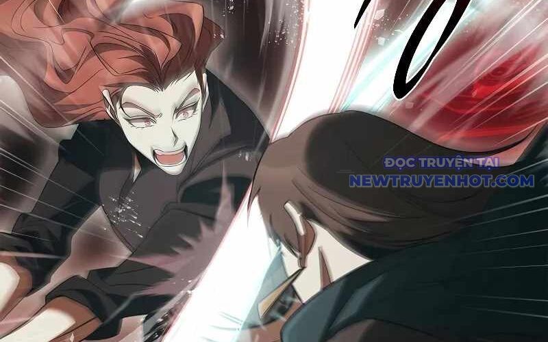 Đào Tạo Mấy Con Mắm Trong Tuyệt Vọng [Chap 41-62] - Page 153