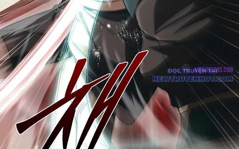 Đào Tạo Mấy Con Mắm Trong Tuyệt Vọng [Chap 41-62] - Page 154