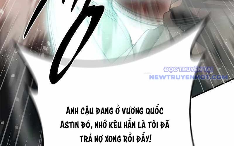 Đào Tạo Mấy Con Mắm Trong Tuyệt Vọng [Chap 41-62] - Page 155