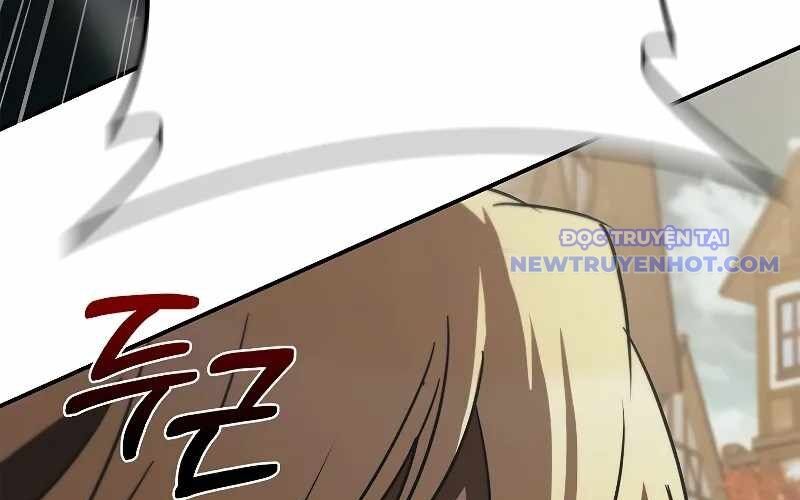 Đào Tạo Mấy Con Mắm Trong Tuyệt Vọng [Chap 41-62] - Page 156