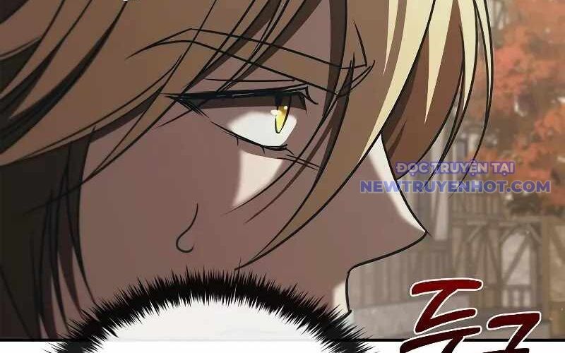 Đào Tạo Mấy Con Mắm Trong Tuyệt Vọng [Chap 41-62] - Page 157
