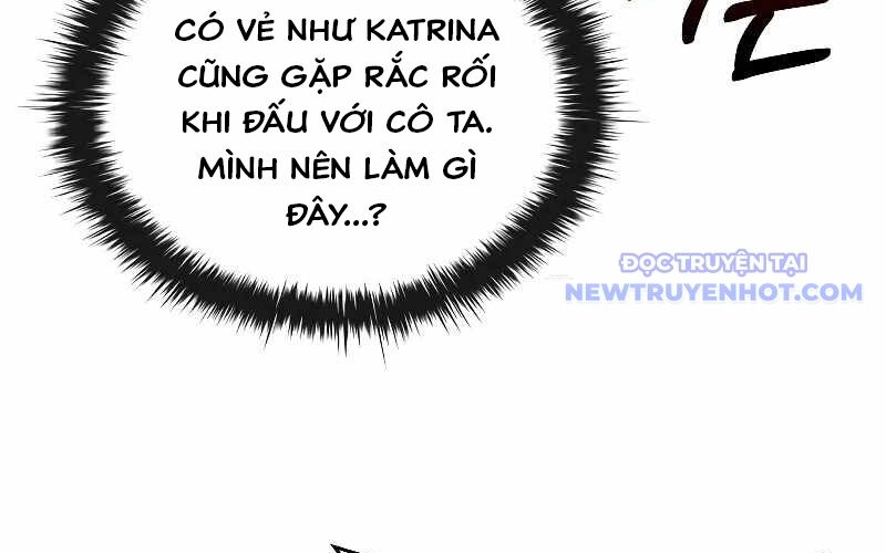 Đào Tạo Mấy Con Mắm Trong Tuyệt Vọng [Chap 41-62] - Page 158