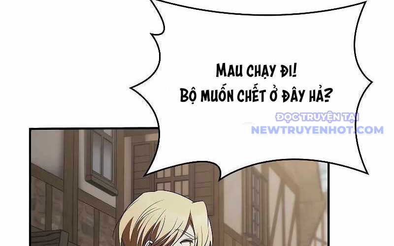 Đào Tạo Mấy Con Mắm Trong Tuyệt Vọng [Chap 41-62] - Page 159