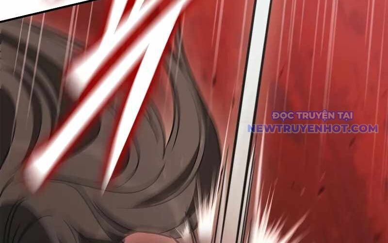 Đào Tạo Mấy Con Mắm Trong Tuyệt Vọng [Chap 41-62] - Page 16