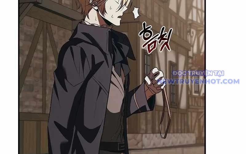 Đào Tạo Mấy Con Mắm Trong Tuyệt Vọng [Chap 41-62] - Page 160