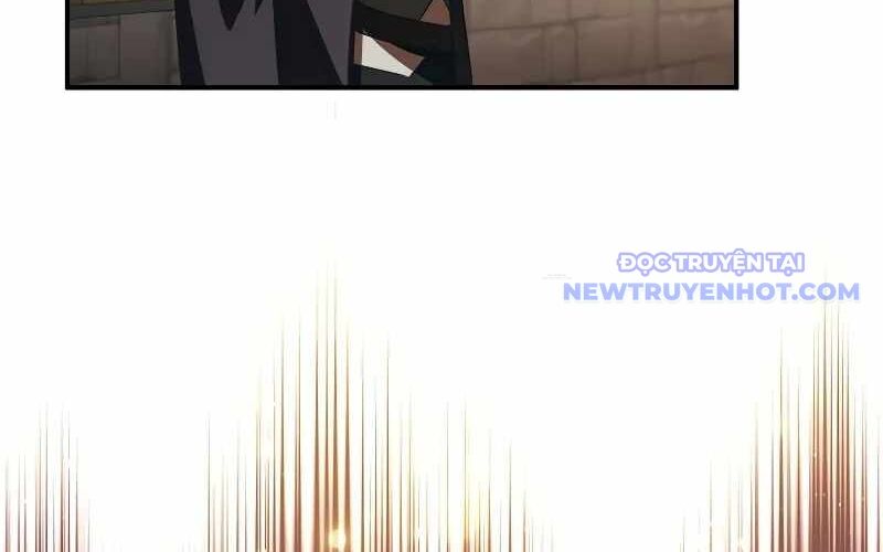 Đào Tạo Mấy Con Mắm Trong Tuyệt Vọng [Chap 41-62] - Page 161