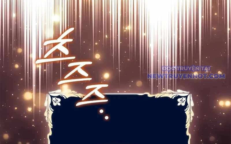Đào Tạo Mấy Con Mắm Trong Tuyệt Vọng [Chap 41-62] - Page 162