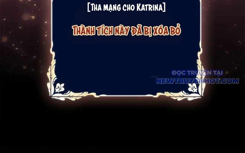 Đào Tạo Mấy Con Mắm Trong Tuyệt Vọng [Chap 41-62] - Page 163