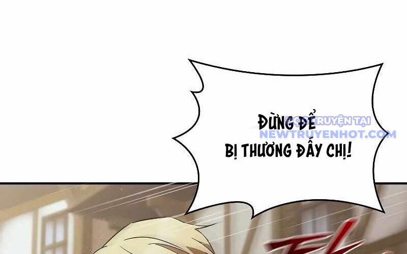 Đào Tạo Mấy Con Mắm Trong Tuyệt Vọng [Chap 41-62] - Page 165
