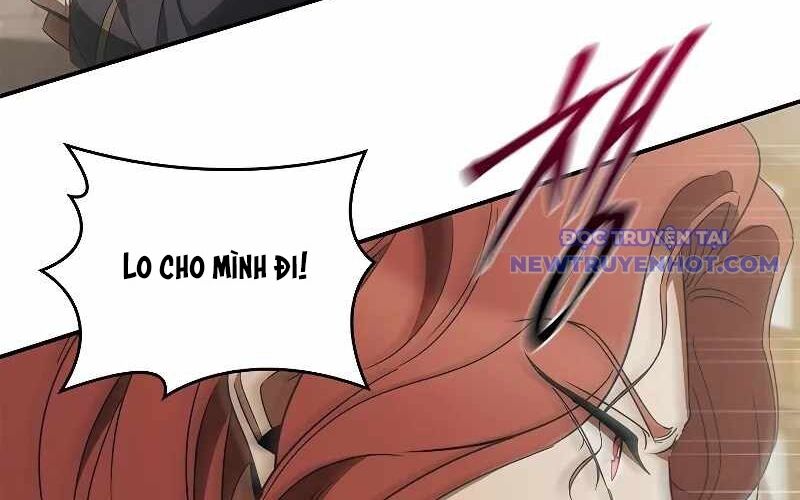 Đào Tạo Mấy Con Mắm Trong Tuyệt Vọng [Chap 41-62] - Page 167