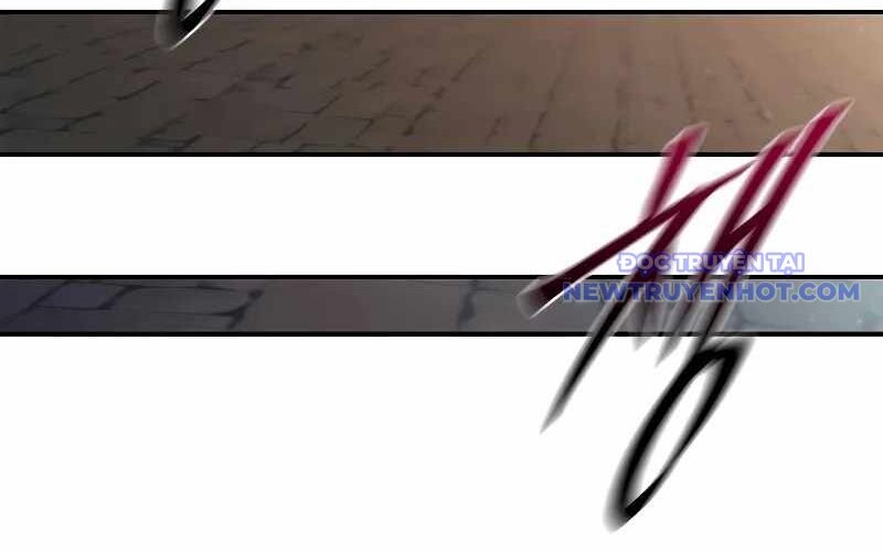 Đào Tạo Mấy Con Mắm Trong Tuyệt Vọng [Chap 41-62] - Page 169