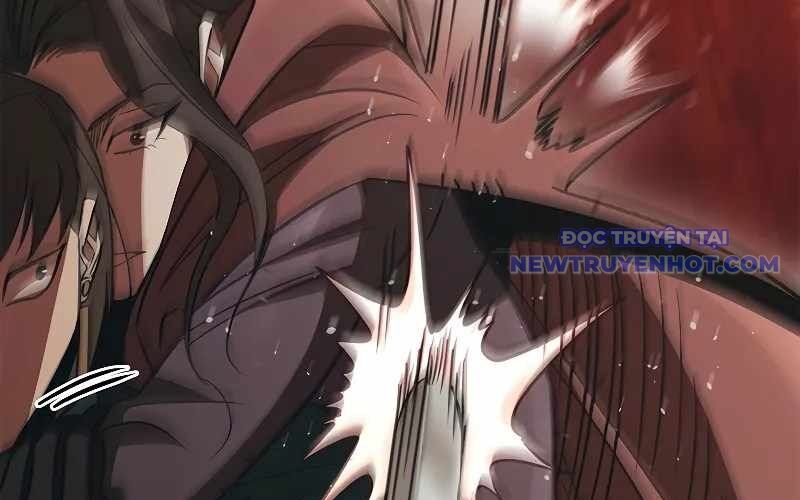 Đào Tạo Mấy Con Mắm Trong Tuyệt Vọng [Chap 41-62] - Page 17