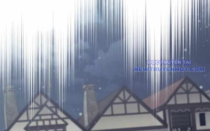 Đào Tạo Mấy Con Mắm Trong Tuyệt Vọng [Chap 41-62] - Page 171