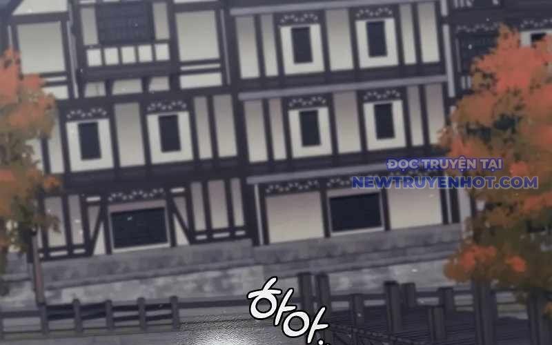 Đào Tạo Mấy Con Mắm Trong Tuyệt Vọng [Chap 41-62] - Page 172