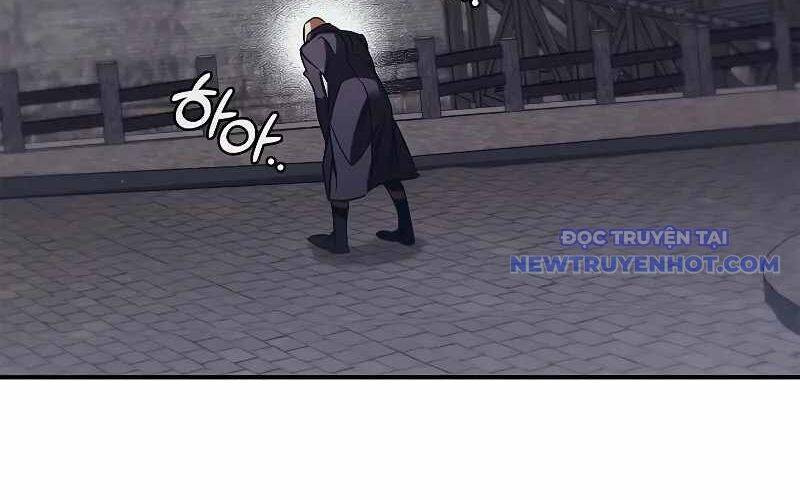 Đào Tạo Mấy Con Mắm Trong Tuyệt Vọng [Chap 41-62] - Page 173