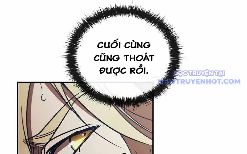 Đào Tạo Mấy Con Mắm Trong Tuyệt Vọng [Chap 41-62] - Page 175