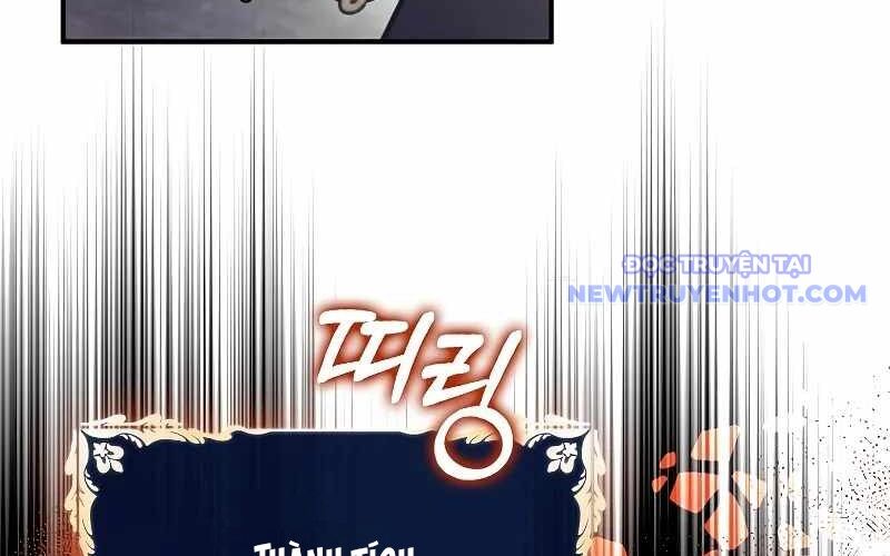 Đào Tạo Mấy Con Mắm Trong Tuyệt Vọng [Chap 41-62] - Page 177