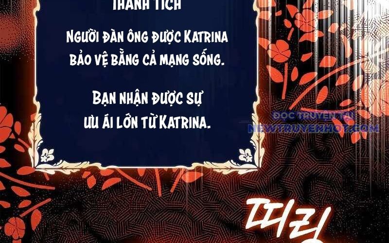 Đào Tạo Mấy Con Mắm Trong Tuyệt Vọng [Chap 41-62] - Page 178