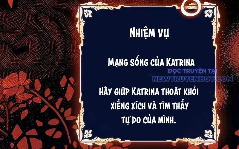 Đào Tạo Mấy Con Mắm Trong Tuyệt Vọng [Chap 41-62] - Page 179