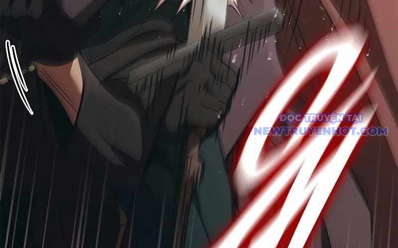 Đào Tạo Mấy Con Mắm Trong Tuyệt Vọng [Chap 41-62] - Page 18