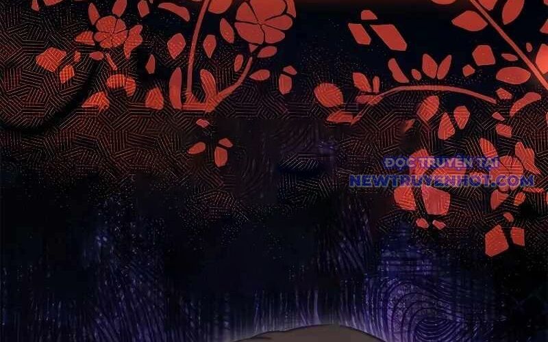 Đào Tạo Mấy Con Mắm Trong Tuyệt Vọng [Chap 41-62] - Page 180