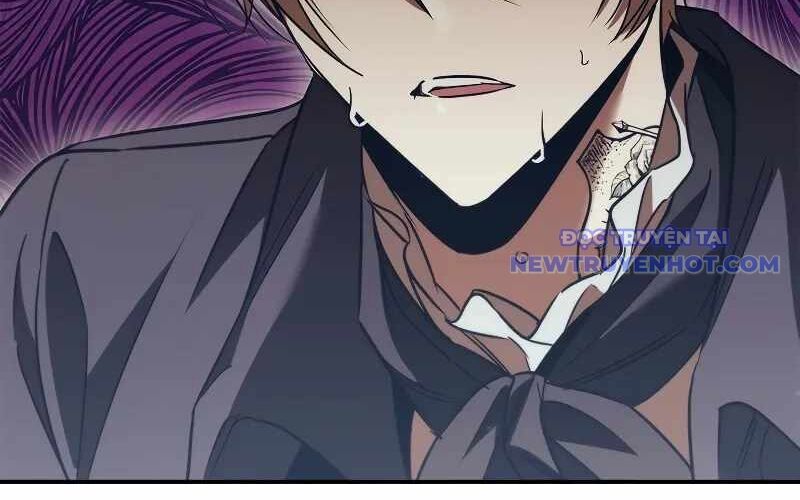 Đào Tạo Mấy Con Mắm Trong Tuyệt Vọng [Chap 41-62] - Page 182