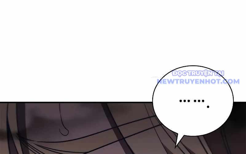 Đào Tạo Mấy Con Mắm Trong Tuyệt Vọng [Chap 41-62] - Page 183