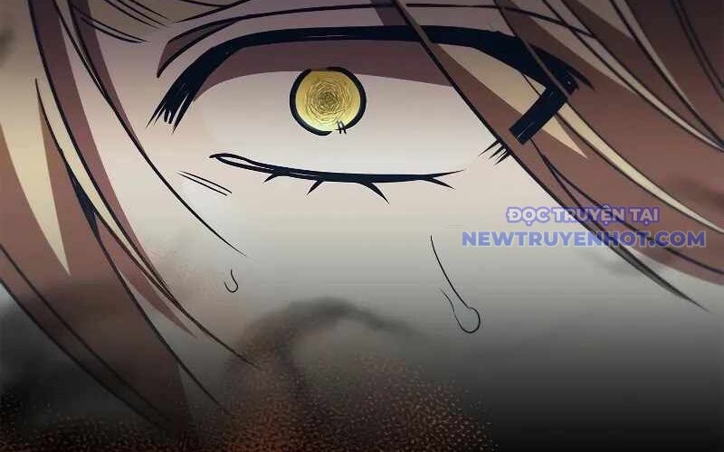 Đào Tạo Mấy Con Mắm Trong Tuyệt Vọng [Chap 41-62] - Page 184